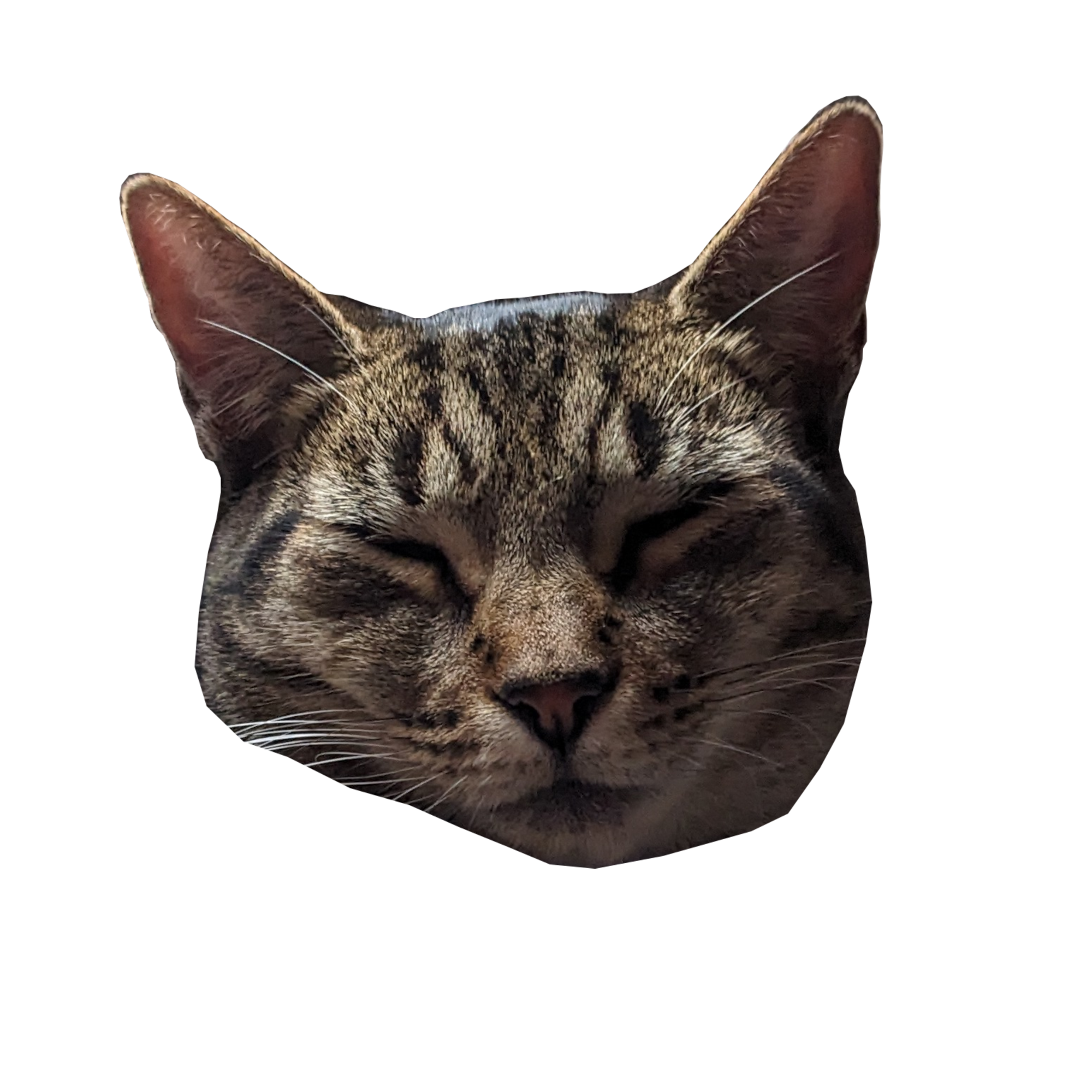 Clacksquish variant 1